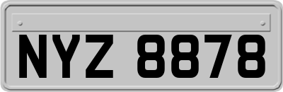 NYZ8878
