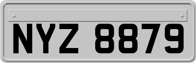 NYZ8879