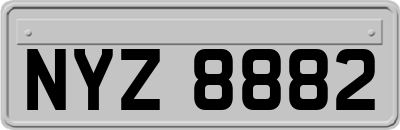 NYZ8882