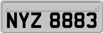 NYZ8883