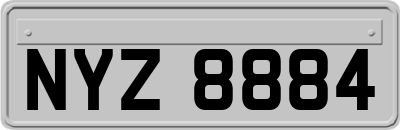 NYZ8884
