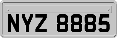 NYZ8885