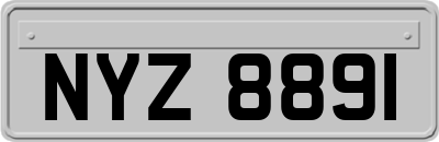NYZ8891