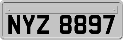 NYZ8897