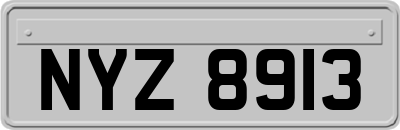 NYZ8913