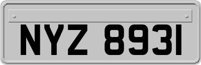 NYZ8931