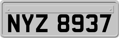 NYZ8937