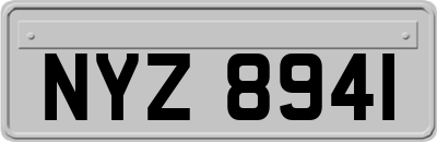 NYZ8941