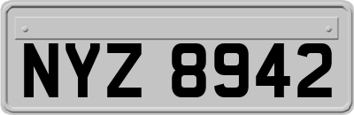 NYZ8942