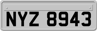 NYZ8943