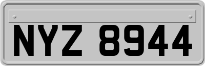 NYZ8944
