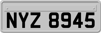 NYZ8945