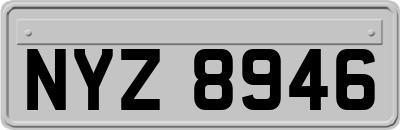 NYZ8946
