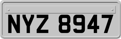 NYZ8947