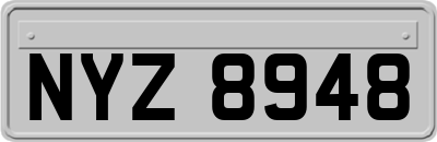 NYZ8948