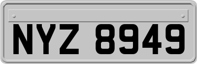 NYZ8949