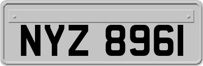 NYZ8961