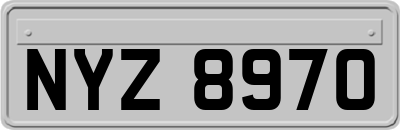 NYZ8970