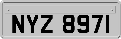 NYZ8971