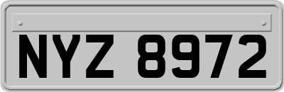 NYZ8972