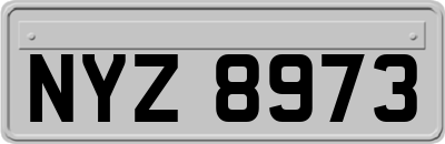 NYZ8973