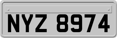NYZ8974