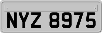 NYZ8975