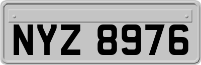 NYZ8976