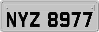 NYZ8977