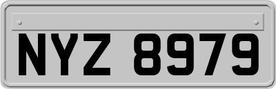 NYZ8979