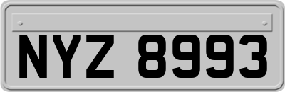 NYZ8993