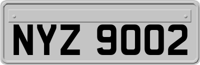 NYZ9002