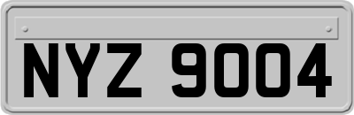 NYZ9004