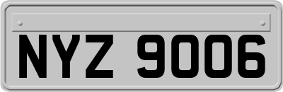 NYZ9006