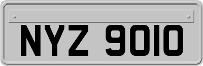 NYZ9010
