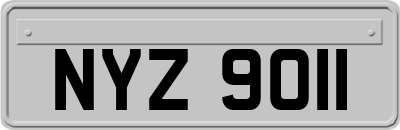 NYZ9011