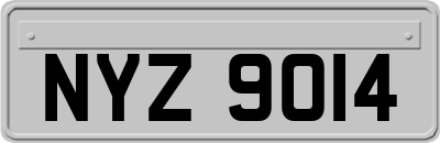NYZ9014