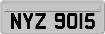 NYZ9015
