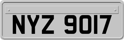 NYZ9017