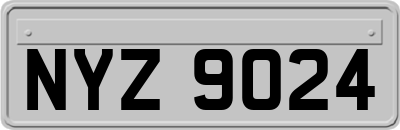 NYZ9024