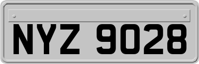 NYZ9028