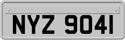 NYZ9041