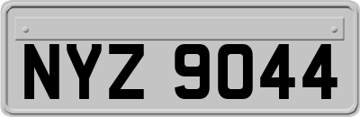 NYZ9044