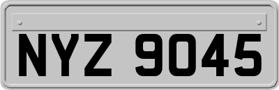 NYZ9045