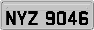 NYZ9046