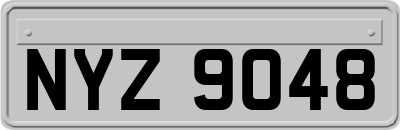 NYZ9048