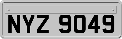 NYZ9049