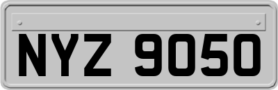 NYZ9050