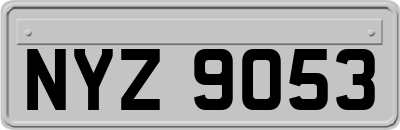 NYZ9053