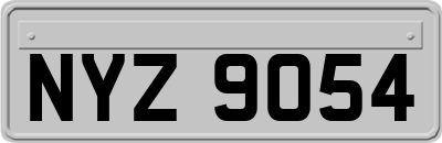 NYZ9054